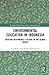Environmental Education in Indonesia: Creating Responsible Citizens in the Global South? (Routledge Explorations in Environmental Studies)