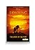 The Lion King - Novel of th...