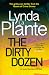 The Dirty Dozen (Tennison, #5)