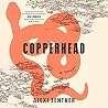 Copperhead