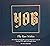 Yob The Raw Within