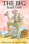 The BFG