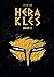 Herakles Book 1