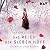 Dornen und Rosen by Sarah J. Maas