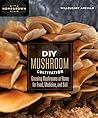 DIY Mushroom Cult...