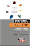 Puterea Chakrelor...