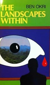 The Landscapes Within