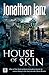 House of Skin