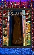 The Boarded Window