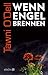 Wenn Engel brennen