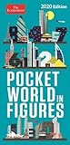 Pocket World in F...