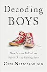 Decoding Boys: Ne...