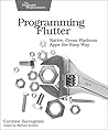 Programming Flutt...