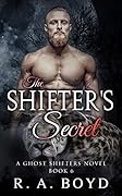 The Shifter's Secret