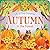 Autumn in the Forest (Lift-a-Flap Surprise)
