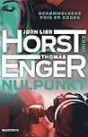Nulpunkt by Jørn Lier Horst