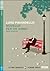 Novelle per un anno - Una scelta A2 (Livello 2)