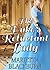The Duke's Reluctant Lady