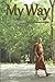 My Way