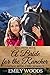 A Bride for the Rancher by Emily Woods