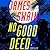 No Good Deed (Lancaster & Daniels, #2)