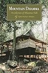 Mountain Dhamma Mountain Dhamma