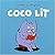 coco lit