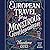 European Travel for the Monstrous Gentlewoman (The Extraordinary Adventures of the Athena Club, #2)