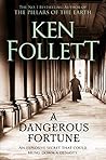 A Dangerous Fortune