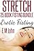 Str*tch | 25 Book F*sting Bundle