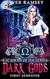 Dark Gods