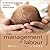 The Management of Labour