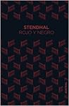 Rojo y negro