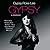 Gypsy: Memoirs of America's Most Celebrated Stripper