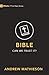 Bible – Can We Trust It? (First Steps Book 4)