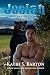 Josiah by Kathi S. Barton Josiah by Kathi S. Barton