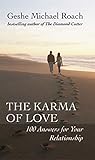 The Karma of Love...