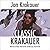 Classic Krakauer: Essays on Wilderness and Risk