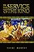 In the Service of the King by Sheri Murphy