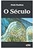 O Século