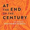 At the End of the...