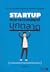 Startup กับการวางกลยุทธ์บุกตลาด