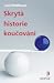 Skrytá historie koučování