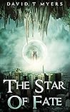 The Star of Fate