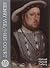 Henry VIII & His Court: 10 ...