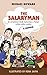 The Salaryman: An American ...