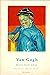 Van Gogh by Jean Leymarie