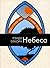 Небеса. Увидел я новое небо и новую землю by Randy Alcorn