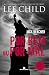 Por bem ou por mal (Jack Reacher #10)