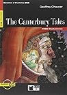 The Canterbury Tales